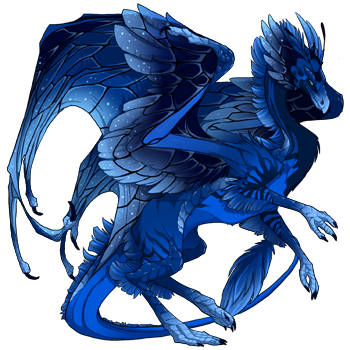 dragon?age=1&body=136&bodygene=18&breed=13&element=5&gender=1&tert=136&tertgene=15&winggene=20&wings=136&auth=d346d95c317575d3a3c2707996e8f5ef59e8f8e4&dummyext=prev.png