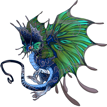 dragon?age=1&body=136&bodygene=19&breed=1&element=2&eyetype=3&gender=0&tert=14&tertgene=7&winggene=22&wings=38&auth=8a804adf59c0110d82ad1ac9807c7b4a5ffec580&dummyext=prev.png