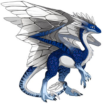 dragon?age=1&body=136&bodygene=19&breed=10&element=6&eyetype=0&gender=1&tert=2&tertgene=10&winggene=20&wings=2&auth=b59e59d335df971bdf79eaf053389a7ce6071d86&dummyext=prev.png