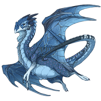 dragon?age=1&body=136&bodygene=19&breed=11&element=4&eyetype=2&gender=0&tert=125&tertgene=12&winggene=20&wings=136&auth=acbc7b91cbaaffc4d0468c77949671088bc45d82&dummyext=prev.png