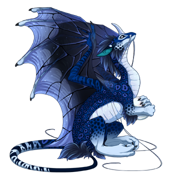 dragon?age=1&body=136&bodygene=19&breed=4&element=6&gender=1&tert=3&tertgene=10&winggene=20&wings=126&auth=72b31aa2ab92c430f6d57049b1f5474f62d62af5&dummyext=prev.png