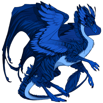 dragon?age=1&body=136&bodygene=2&breed=13&element=6&gender=1&tert=136&tertgene=0&winggene=2&wings=136&auth=6b25df0e628e121640b9a43c35abacc22ede5f8b&dummyext=prev.png