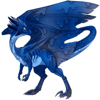 dragon?age=1&body=136&bodygene=41&breed=10&element=8&eyetype=11&gender=0&tert=136&tertgene=20&winggene=41&wings=136&auth=b630aa91129cf7f659014ba8e738a7061aa9f0ce&dummyext=prev.png