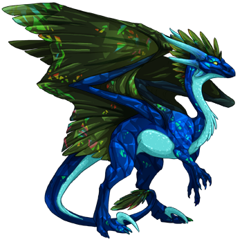 dragon?age=1&body=136&bodygene=7&breed=10&element=3&gender=1&tert=30&tertgene=10&winggene=8&wings=81&auth=ba97f2ae6a57e8172c95a1b1723fccf9c10cc41d&dummyext=prev.png