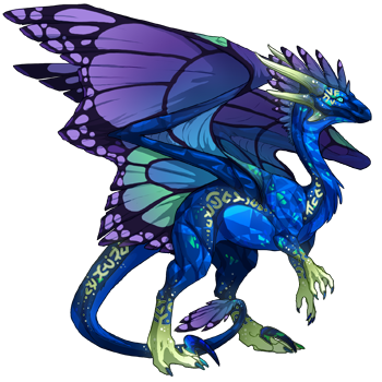 dragon?age=1&body=136&bodygene=7&breed=10&element=5&gender=1&tert=144&tertgene=14&winggene=13&wings=18&auth=9360a2dab40286d6e5d250f6a188ab5913ab0e85&dummyext=prev.png