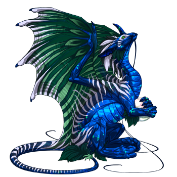 dragon?age=1&body=136&bodygene=7&breed=4&element=10&gender=1&tert=131&tertgene=11&winggene=22&wings=141&auth=b741a509d27afa7f3fae92b1e150436c92be1782&dummyext=prev.png