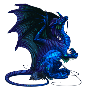 dragon?age=1&body=136&bodygene=7&breed=4&element=4&gender=1&tert=112&tertgene=11&winggene=1&wings=96&auth=f78866fb8fddfb2d350aac0d5b1f8bb254182caa&dummyext=prev.png