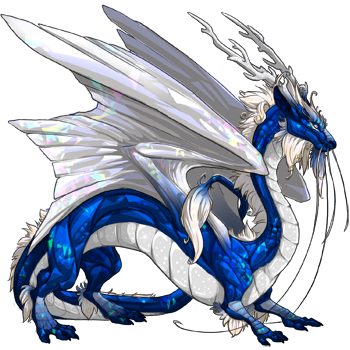 dragon?age=1&body=136&bodygene=7&breed=8&element=6&gender=0&tert=2&tertgene=10&winggene=8&wings=2&auth=a6df018567f0659bf3952115be2caf4e21898f8e&dummyext=prev.png