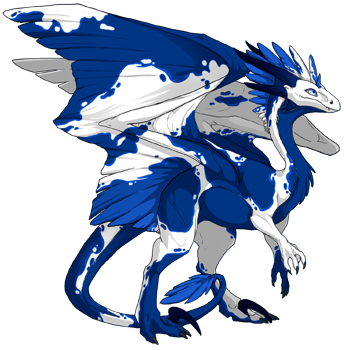 dragon?age=1&body=136&bodygene=9&breed=10&element=6&eyetype=11&gender=1&tert=136&tertgene=5&winggene=10&wings=136&auth=f5e7e7fd8743cd2e9074489d6948b464cc40894d&dummyext=prev.png