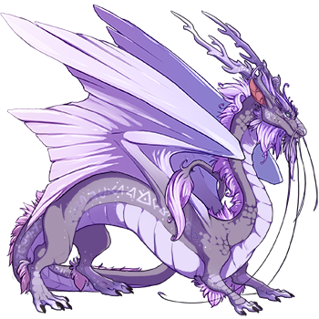 dragon?age=1&body=137&bodygene=0&breed=8&element=6&gender=0&tert=150&tertgene=14&winggene=1&wings=150&auth=ebe3feeb9f28f98814470f9856803da6d61f530d&dummyext=prev.png