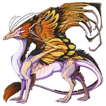 dragon?age=1&body=137&bodygene=1&breed=13&element=3&eyetype=0&gender=0&tert=44&tertgene=20&winggene=22&wings=75&auth=c1a335d646e907dd8f8e0e395721f23ab1f9a5e4&dummyext=prev.png