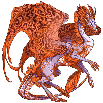 dragon?age=1&body=137&bodygene=1&breed=13&element=4&gender=1&tert=48&tertgene=6&winggene=9&wings=49&auth=c7c94eef31a1b6cd8e734e7f39605a3c12bae471&dummyext=prev.png