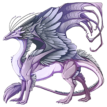 dragon?age=1&body=137&bodygene=1&breed=13&element=6&gender=0&tert=137&tertgene=0&winggene=1&wings=137&auth=d9cff6de1d2b9c45f58be2e703c15bd019217762&dummyext=prev.png