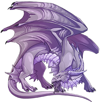 dragon?age=1&body=137&bodygene=1&breed=2&element=6&gender=0&tert=137&tertgene=0&winggene=1&wings=137&auth=540df3d1f00e42e13f78b19d17be093a2feb12b7&dummyext=prev.png