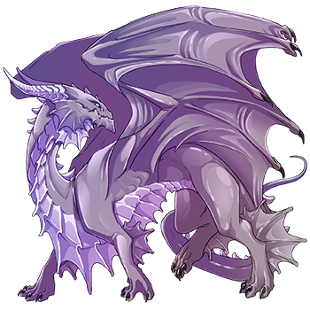 dragon?age=1&body=137&bodygene=1&breed=2&element=6&gender=1&tert=137&tertgene=0&winggene=1&wings=137&auth=7b097c0737ea3e70eaa47183030dce17d18e6b44&dummyext=prev.png