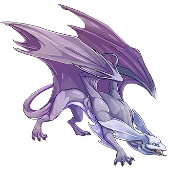 dragon?age=1&body=137&bodygene=1&breed=3&element=6&gender=0&tert=137&tertgene=0&winggene=1&wings=137&auth=c0e0230acb1224839d219e7a902eaa10115bb73d&dummyext=prev.png