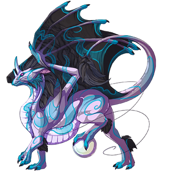 dragon?age=1&body=137&bodygene=1&breed=4&element=9&gender=0&tert=117&tertgene=7&winggene=7&wings=118&auth=d13e0315c006a114a9102821c707c9b5a15821bc&dummyext=prev.png