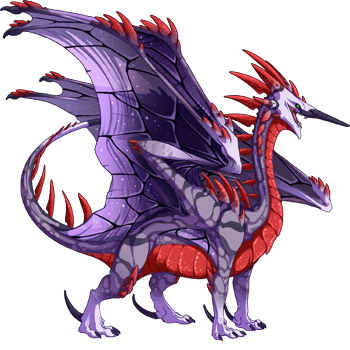 dragon?age=1&body=137&bodygene=11&breed=5&element=10&gender=0&tert=168&tertgene=10&winggene=20&wings=119&auth=e6e6e7a4d81c7fcfde12342b8b303b90704b0f4b&dummyext=prev.png