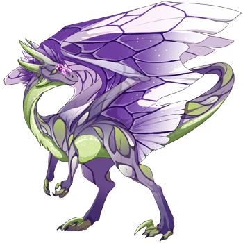 dragon?age=1&body=137&bodygene=13&breed=10&element=9&eyetype=6&gender=0&tert=144&tertgene=10&winggene=20&wings=85&auth=fdbcca3b05b9070cd4b773a84a4619be8bf226d5&dummyext=prev.png