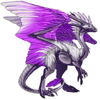 dragon?age=1&body=137&bodygene=17&breed=10&element=4&gender=1&tert=2&tertgene=11&winggene=6&wings=69&auth=ddb9fb96704570290c5e7de33e102a765a861353&dummyext=prev.png