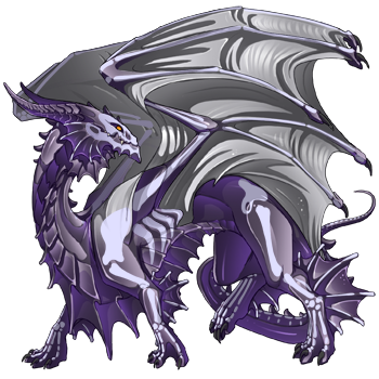 dragon?age=1&body=137&bodygene=17&breed=2&element=11&gender=1&tert=131&tertgene=20&winggene=17&wings=5&auth=45a6395bf3b780b679959425fc75db884fec13e8&dummyext=prev.png