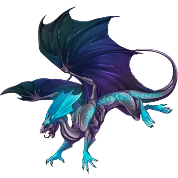 dragon?age=1&body=137&bodygene=17&breed=3&element=7&eyetype=0&gender=1&tert=89&tertgene=14&winggene=1&wings=20&auth=e0d8b38d2e8a2ef37d3a87c9e33b64cbbf60bb44&dummyext=prev.png