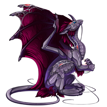 dragon?age=1&body=137&bodygene=17&breed=4&element=4&eyetype=2&gender=1&tert=4&tertgene=21&winggene=17&wings=160&auth=2f46a8232e9ec8c2f24e4232a0950f4fa39b63f3&dummyext=prev.png