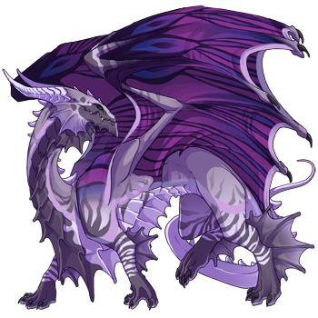 dragon?age=1&body=137&bodygene=18&breed=2&element=10&eyetype=2&gender=1&tert=15&tertgene=13&winggene=22&wings=92&auth=52cc042ae7bc7a339e3991105d6b801bda4f3b04&dummyext=prev.png