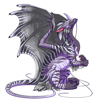 dragon?age=1&body=137&bodygene=18&breed=4&element=11&gender=1&tert=131&tertgene=11&winggene=17&wings=5&auth=4be1885d7c7c3d21d084f6b4c40a06d2630c389f&dummyext=prev.png