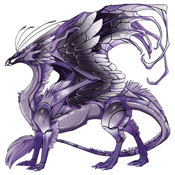 dragon?age=1&body=137&bodygene=20&breed=13&element=4&eyetype=3&gender=0&tert=137&tertgene=10&winggene=20&wings=137&auth=526176b2789cc9829c4305ec2bc501aba3fdf35e&dummyext=prev.png