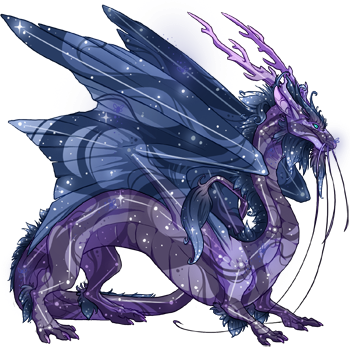 dragon?age=1&body=137&bodygene=24&breed=8&element=5&eyetype=0&gender=0&tert=174&tertgene=22&winggene=25&wings=24&auth=e78d7b040796de2d66c1f1c8037608522f440336&dummyext=prev.png