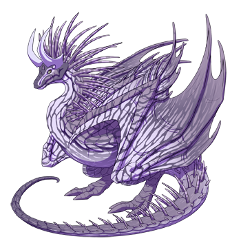 dragon?age=1&body=137&bodygene=79&breed=18&element=1&eyetype=2&gender=0&tert=137&tertgene=49&winggene=79&wings=137&auth=00204be29c87e03cac964bbe8f245abb687f9650&dummyext=prev.png