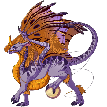 dragon?age=1&body=137&bodygene=8&breed=4&element=4&eyetype=0&gender=0&tert=46&tertgene=10&winggene=24&wings=46&auth=9d7e3837c4fb3d216b2c3d0ea739f477dcc74bd8&dummyext=prev.png