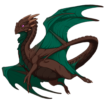 dragon?age=1&body=138&bodygene=0&breed=11&element=9&gender=0&tert=78&tertgene=0&winggene=0&wings=141&auth=54c700b9a5d6aa92363f5662ad7efd06acae3673&dummyext=prev.png