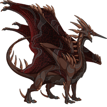 dragon?age=1&body=138&bodygene=0&breed=5&element=6&eyetype=0&gender=0&tert=7&tertgene=7&winggene=19&wings=60&auth=163c650cc3eb3a8ced93d86aaad316a1d57a0c3f&dummyext=prev.png