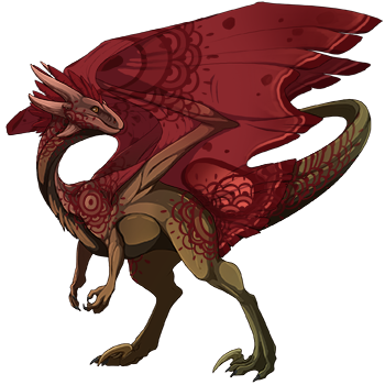 dragon?age=1&body=138&bodygene=1&breed=10&element=1&eyetype=0&gender=0&tert=161&tertgene=23&winggene=3&wings=87&auth=3d8c8f6f985bbd8806377f83d52f6b3c9353de95&dummyext=prev.png