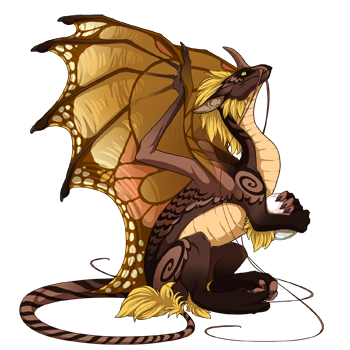 dragon?age=1&body=138&bodygene=10&breed=4&element=8&gender=1&tert=44&tertgene=5&winggene=13&wings=45&auth=d189e970d9d8d7865f24e8b479365f250d31791d&dummyext=prev.png