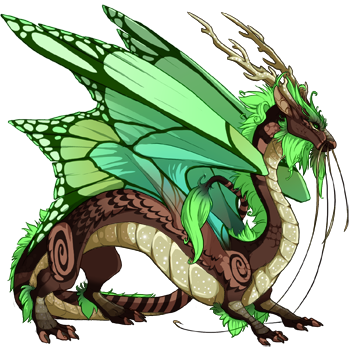 dragon?age=1&body=138&bodygene=10&breed=8&element=10&eyetype=1&gender=0&tert=110&tertgene=10&winggene=13&wings=79&auth=0693ffeef95aa37909e585f40bc0204bd9fd8c5b&dummyext=prev.png