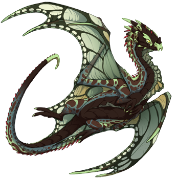 dragon?age=1&body=138&bodygene=11&breed=11&element=8&gender=1&tert=63&tertgene=8&winggene=13&wings=153&auth=75540c35a90a746c902e60c132e269ad15cee46b&dummyext=prev.png