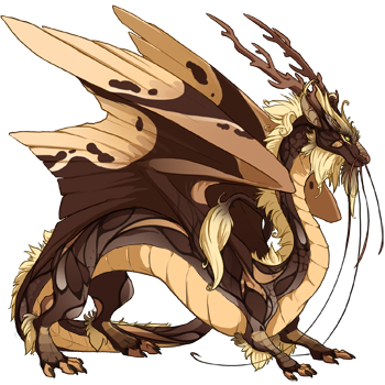 dragon?age=1&body=138&bodygene=13&breed=8&element=8&eyetype=0&gender=0&tert=44&tertgene=5&winggene=23&wings=44&auth=942e31bbedb95b85c4400212259a606e98413298&dummyext=prev.png