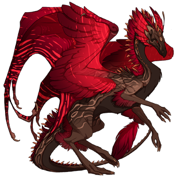 dragon?age=1&body=138&bodygene=14&breed=13&element=2&eyetype=0&gender=1&tert=77&tertgene=8&winggene=21&wings=116&auth=c009b56547c553469387c78a7c71c0405f5abec1&dummyext=prev.png