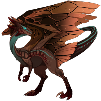 dragon?age=1&body=138&bodygene=15&breed=10&element=5&eyetype=0&gender=0&tert=121&tertgene=14&winggene=20&wings=56&auth=15610a2a298b92f73dea03266f4c1b2de149b264&dummyext=prev.png