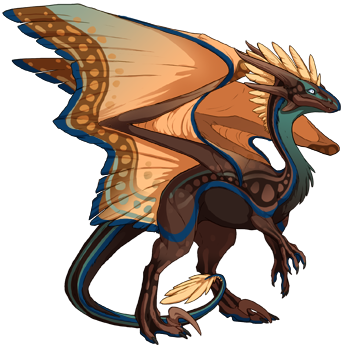 dragon?age=1&body=138&bodygene=15&breed=10&element=6&gender=1&tert=27&tertgene=13&winggene=16&wings=105&auth=75dd184c71c4e93f85725f60ca4c3393a4c478fa&dummyext=prev.png