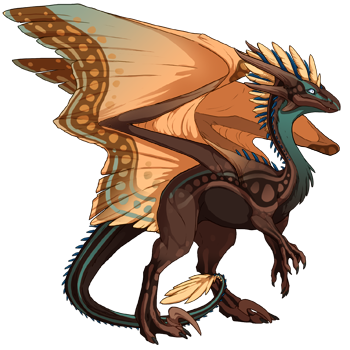 dragon?age=1&body=138&bodygene=15&breed=10&element=6&gender=1&tert=27&tertgene=8&winggene=16&wings=105&auth=e606df00e20e28c51fae0e02f9f71846722cace7&dummyext=prev.png