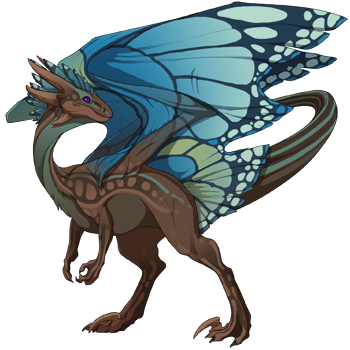 dragon?age=1&body=138&bodygene=15&breed=10&element=7&gender=0&tert=52&tertgene=12&winggene=13&wings=28&auth=55fbf071b63d2ea7a7354ce50425defe01afdd82&dummyext=prev.png