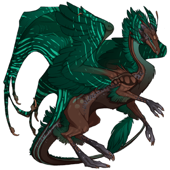 dragon?age=1&body=138&bodygene=15&breed=13&element=5&eyetype=2&gender=1&tert=177&tertgene=14&winggene=21&wings=141&auth=4970b53f000239bcfaa968051875bd9fd27dfadf&dummyext=prev.png