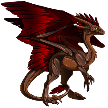 dragon?age=1&body=138&bodygene=17&breed=10&element=3&eyetype=0&gender=1&tert=166&tertgene=10&winggene=17&wings=121&auth=f1d9e914a870fdbb467c9eb7a9c79620258560fa&dummyext=prev.png