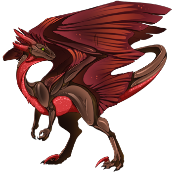 dragon?age=1&body=138&bodygene=17&breed=10&element=3&eyetype=1&gender=0&tert=168&tertgene=10&winggene=17&wings=61&auth=c2b3acbcfb7793d0083a5f8d9c58fae66e5d76ee&dummyext=prev.png