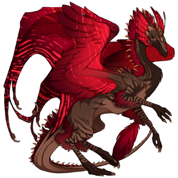 dragon?age=1&body=138&bodygene=18&breed=13&element=2&eyetype=0&gender=1&tert=77&tertgene=8&winggene=21&wings=116&auth=7adbeb436f33997d107e33ad23dee417d13a0c3a&dummyext=prev.png