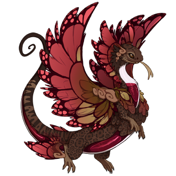 dragon?age=1&body=138&bodygene=19&breed=12&element=1&eyetype=0&gender=0&tert=161&tertgene=18&winggene=13&wings=87&auth=1c99ae999e7ee9ccee26c0f873ee2e20b085017f&dummyext=prev.png